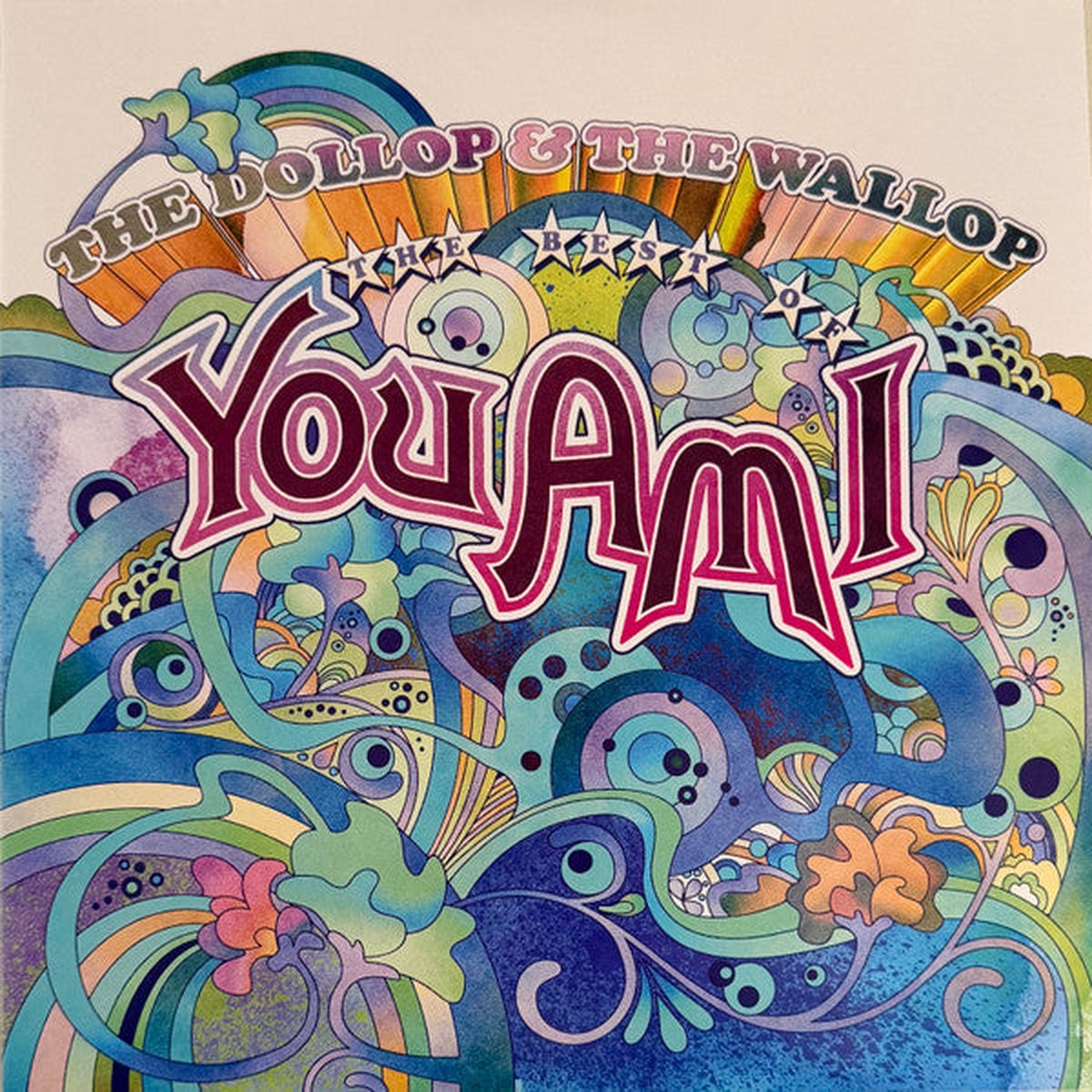 you-am-i-dollop-the-wallop-best-of-you-am-i-lp