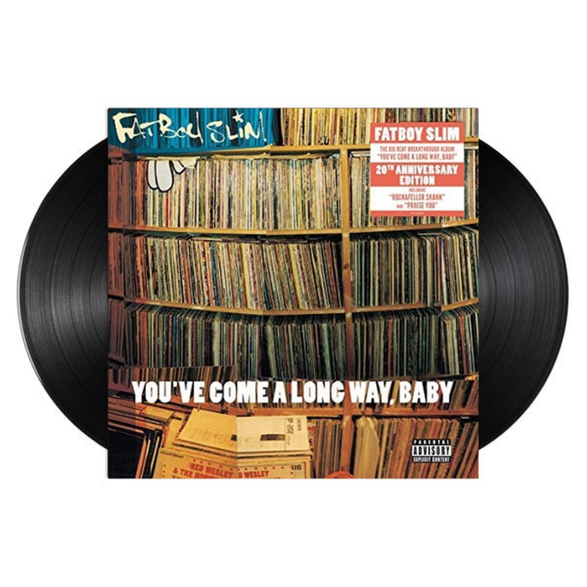 you-ve-come-a-long-way-baby-2xlp