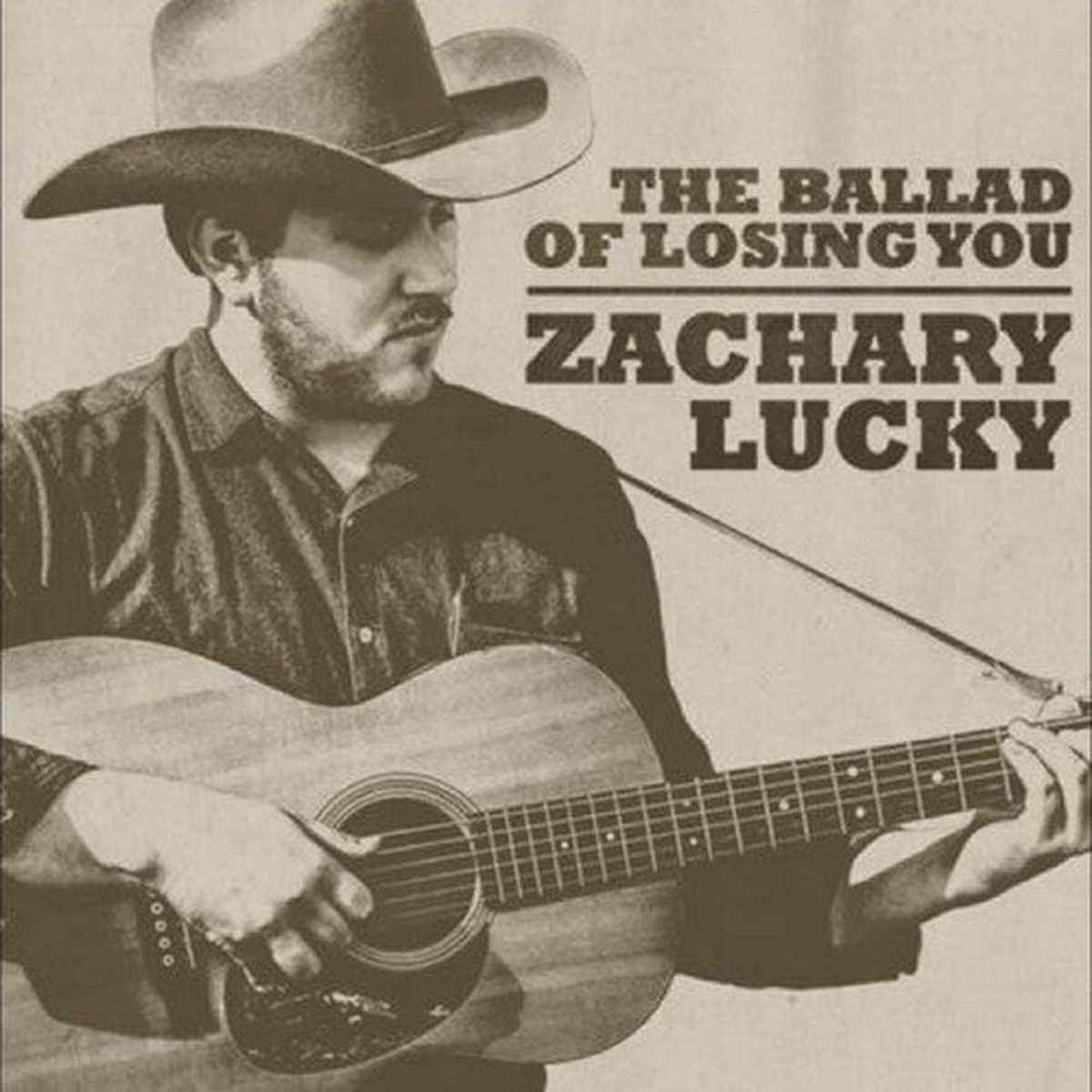 zachary-lucky-the-ballad-of-losing-you-gold-vinyl-vinyl-lp