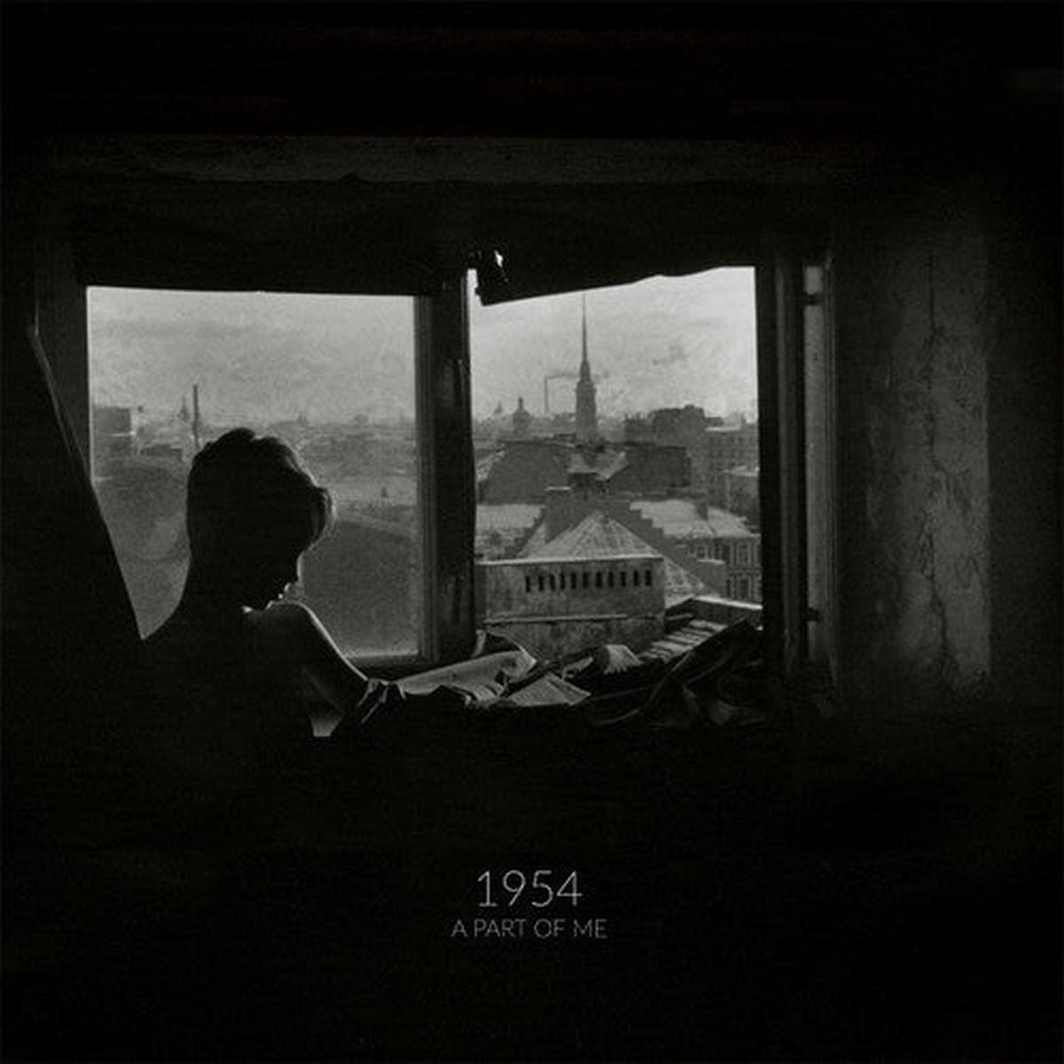 1954-a-part-of-me-vinyl-lp