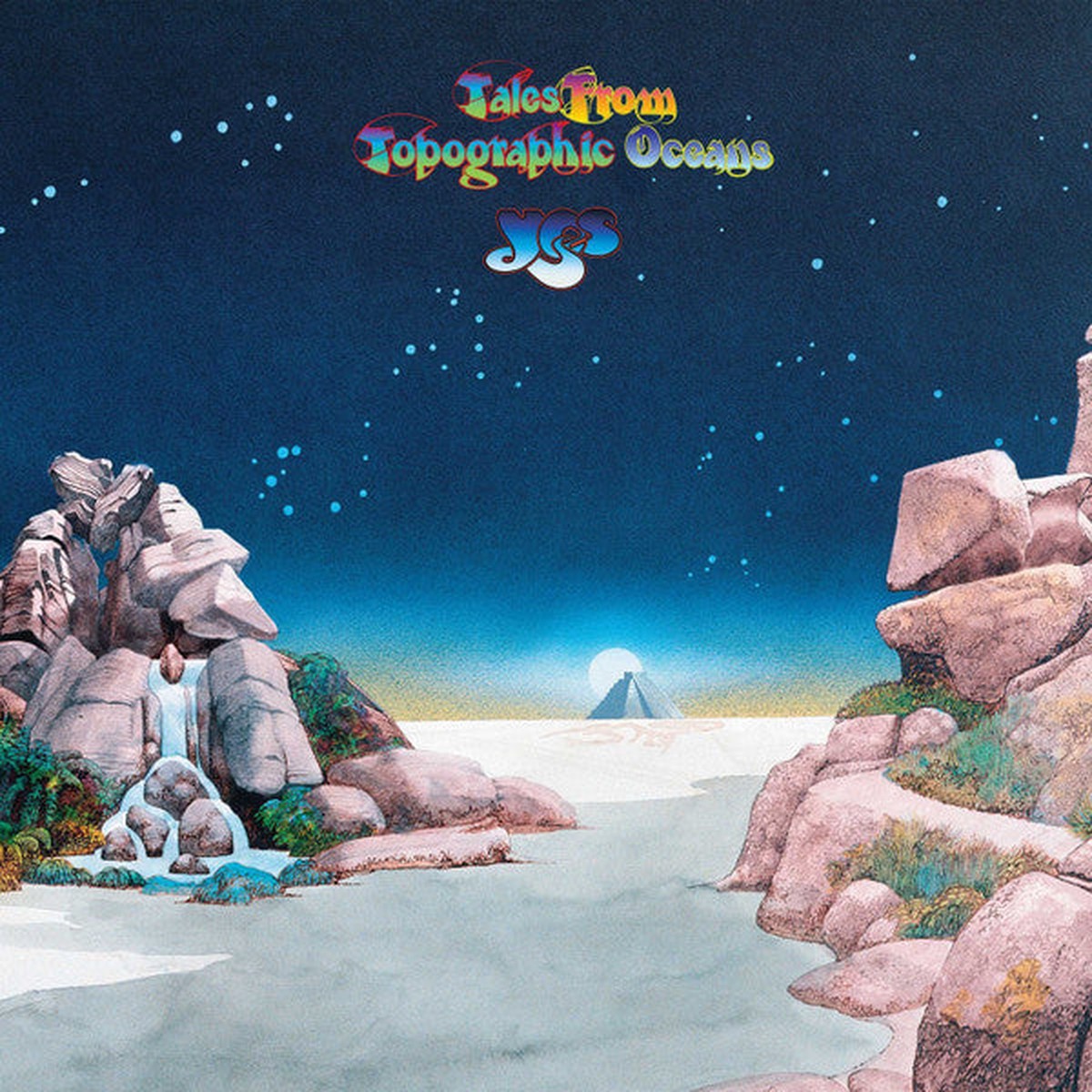 yes-tales-from-topographic-oceans-2lp-180g-lp