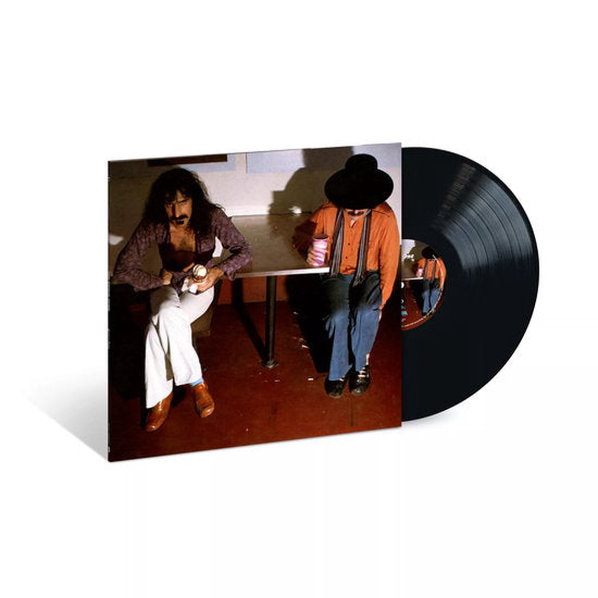 zappa-frank-bongo-fury-50th-anniversary-edition-lp