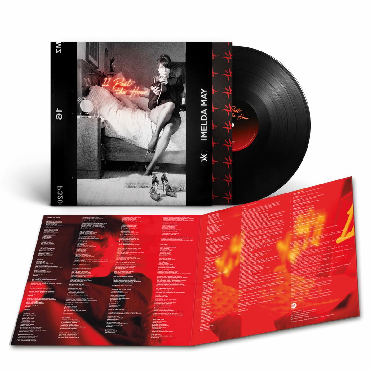 11-past-the-hour-vinyl-lp
