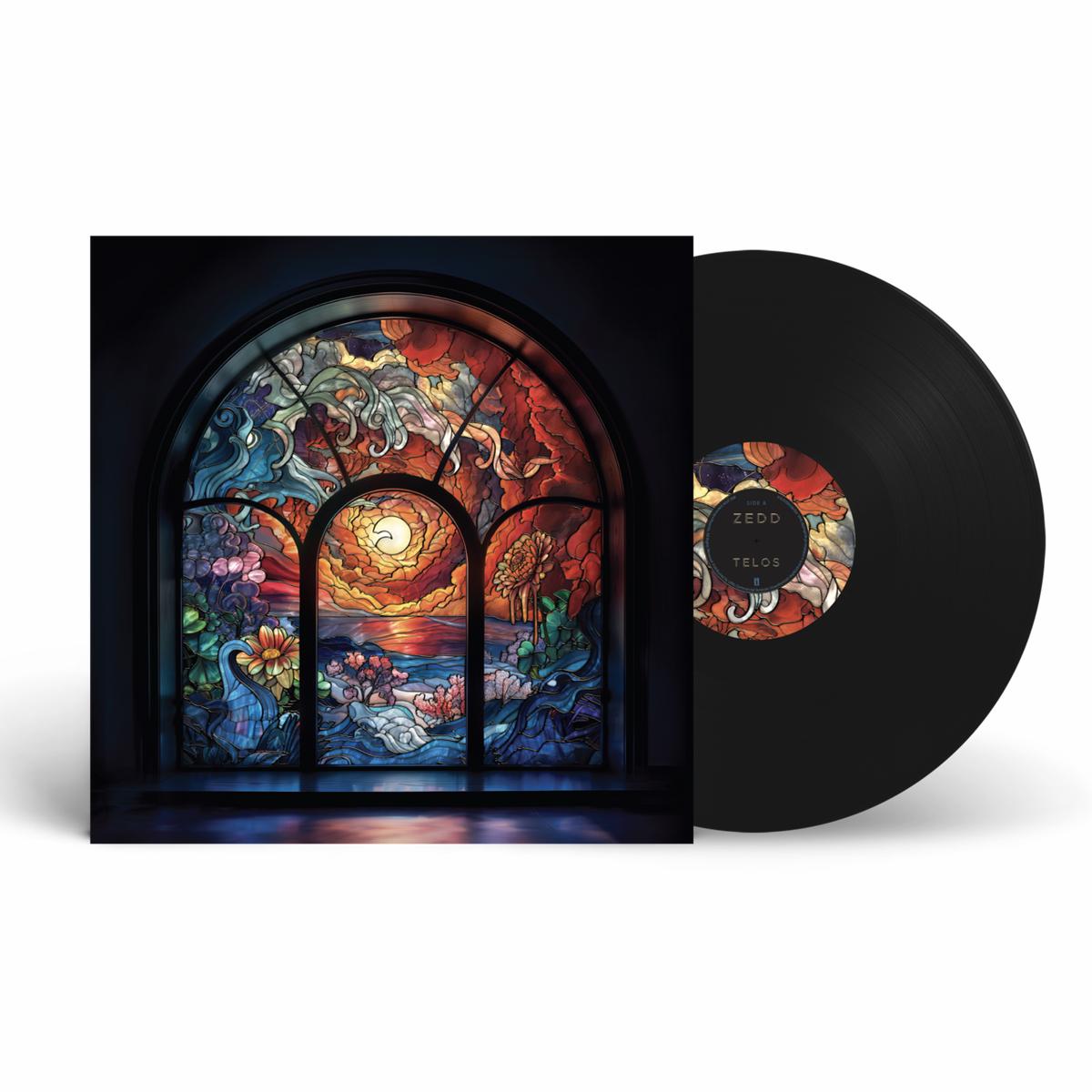 zedd-telos-vinyl