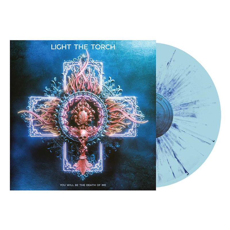 you-will-be-the-death-of-me-exclusive-splatter-vinyl-lp