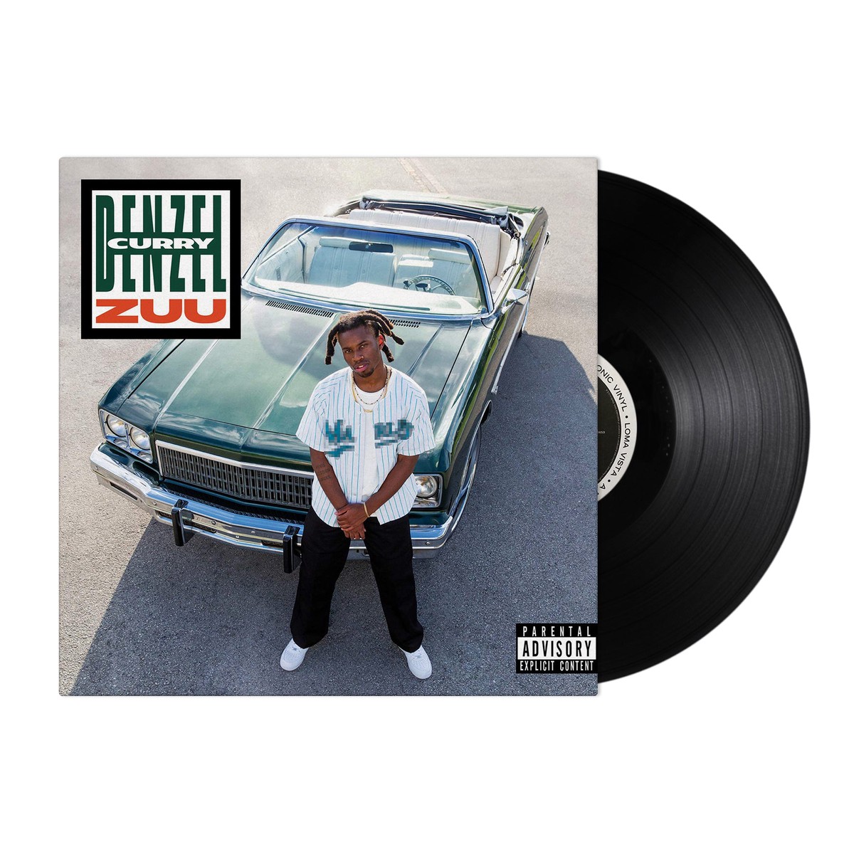 zuu-lp