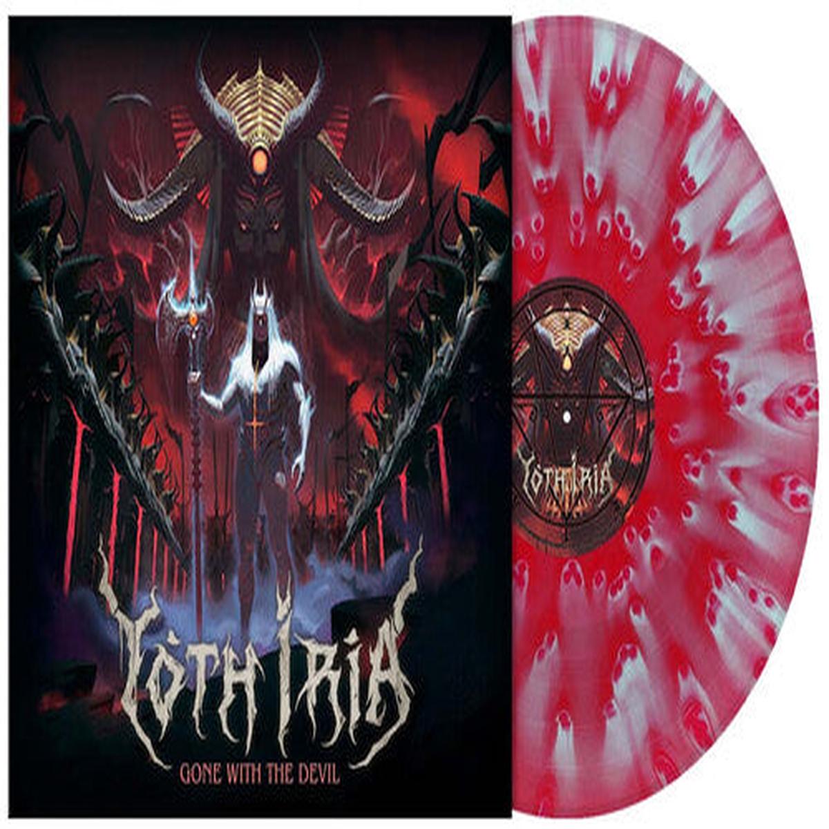 yoth-iria-gone-with-the-devil-vinyl-lp