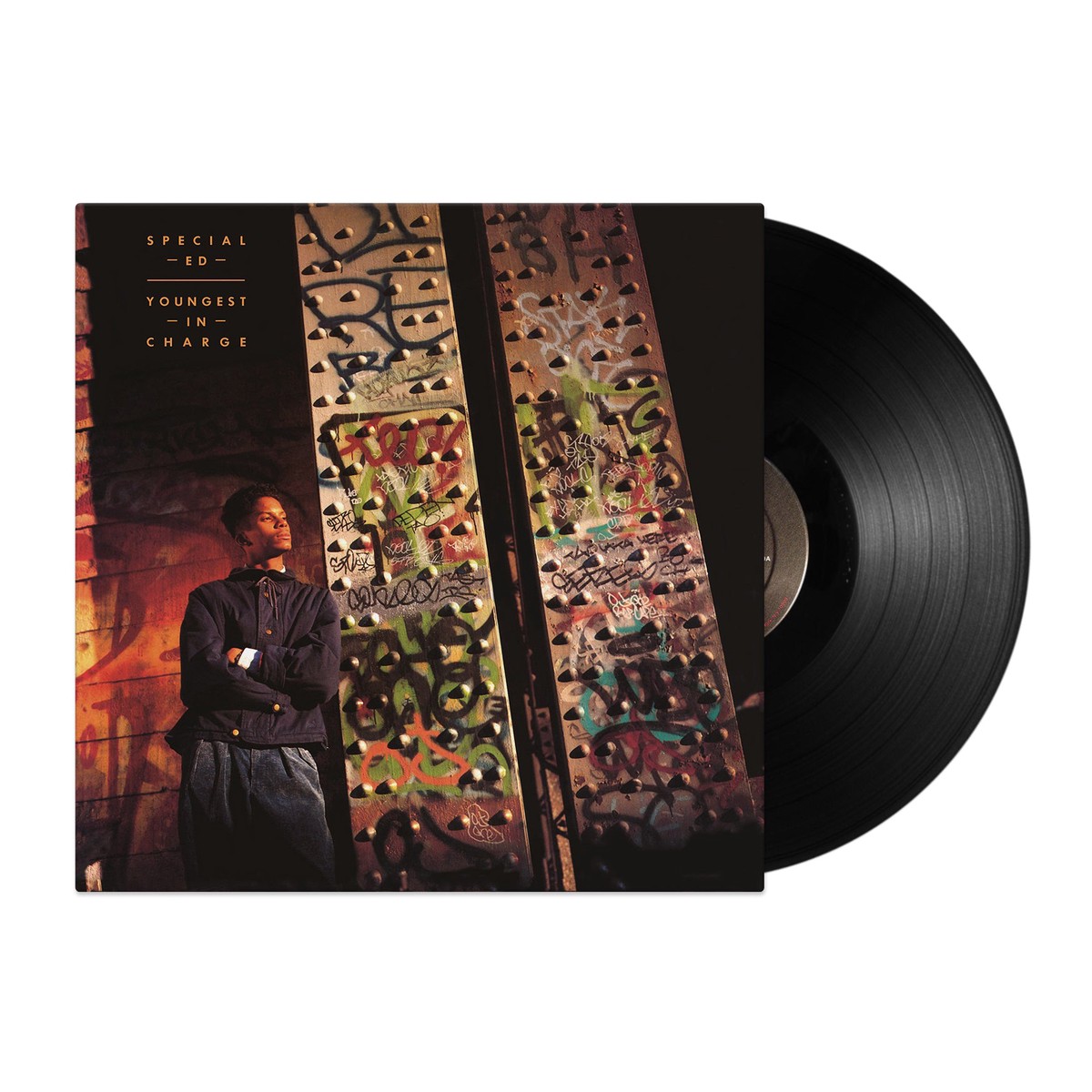 youngest-in-charge-gatefold-lp