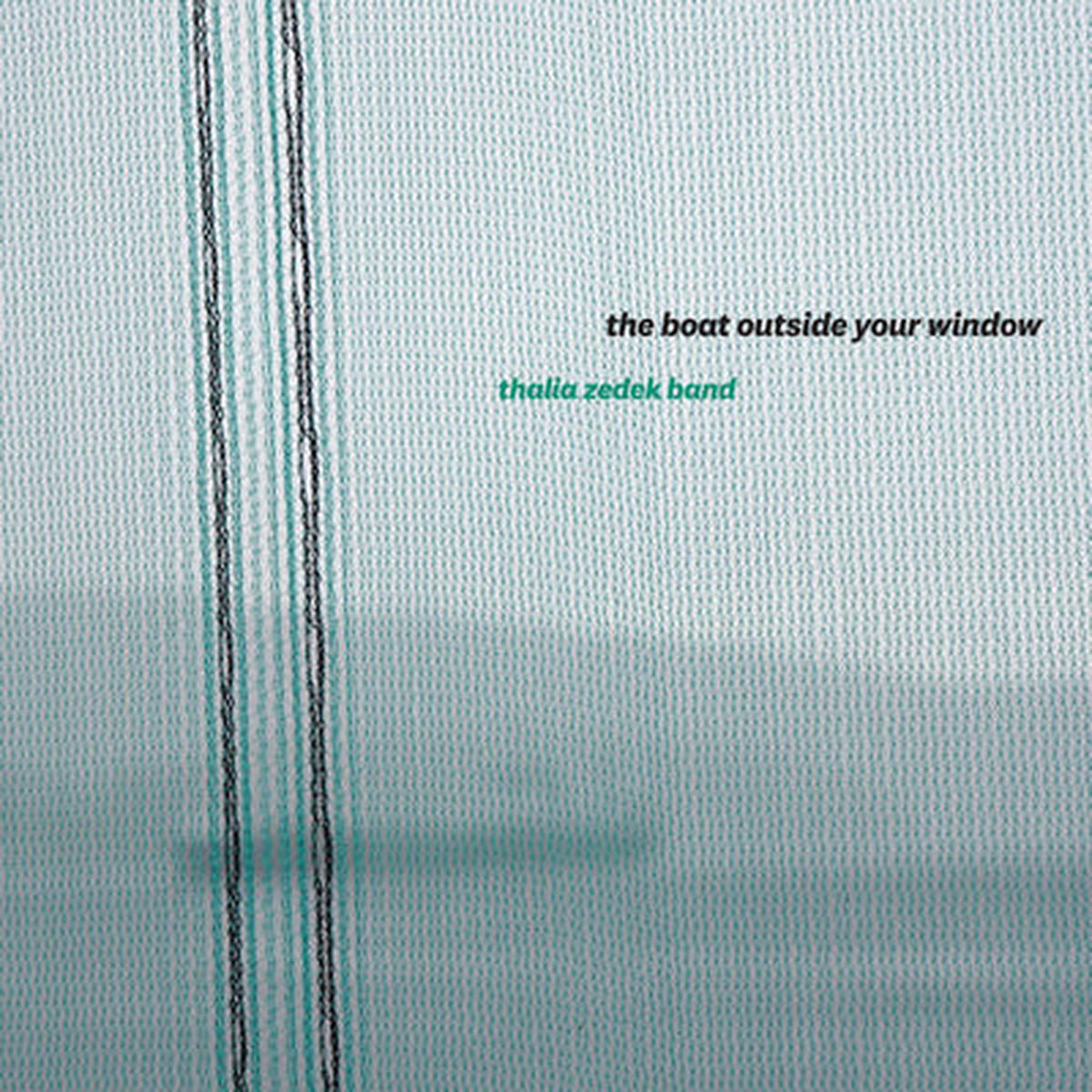 zedek-thalia-8211-boat-outside-your-window-clear-vinyl-8211-lp