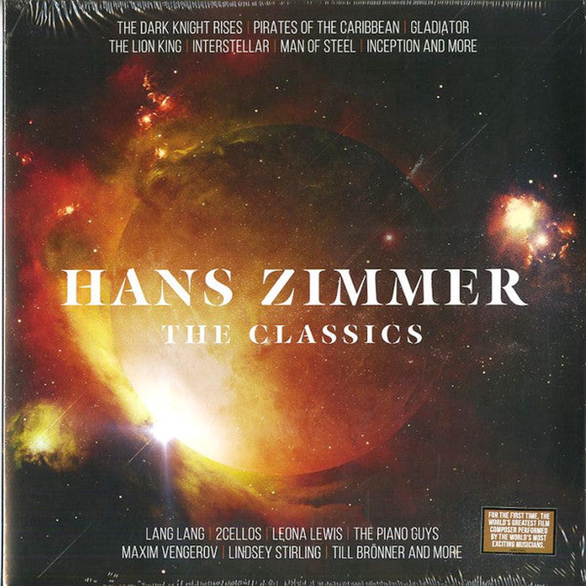 zimmer-hans-classics-2lp-set-lp