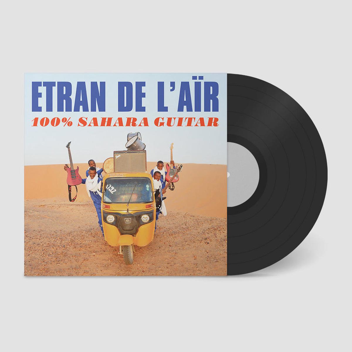 100-sahara-guitar-vinyl-lp