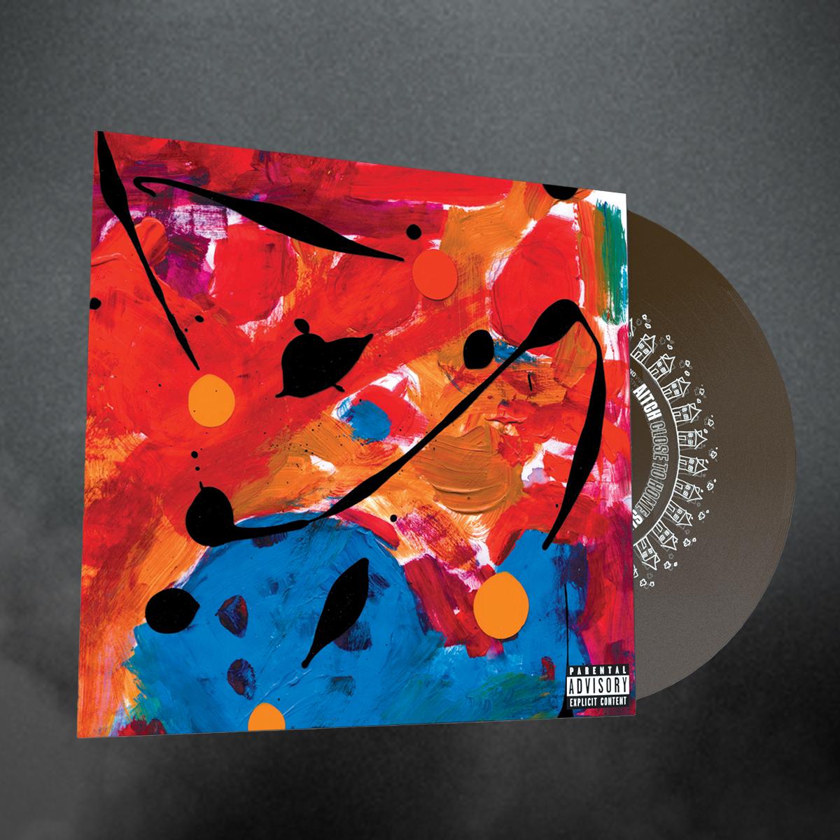 close-to-home-alternative-charity-art-lp