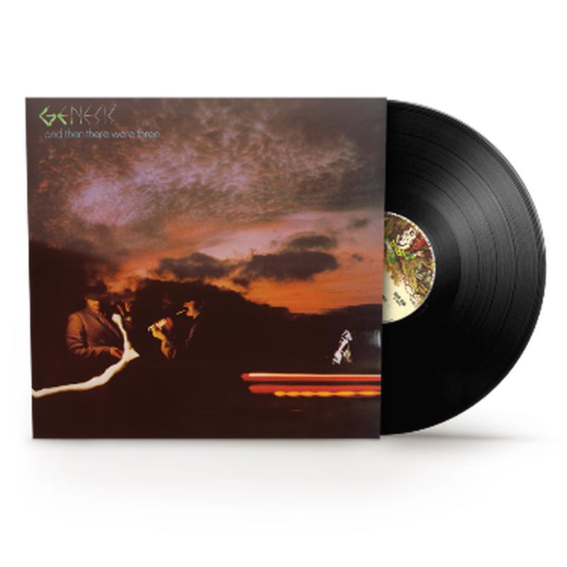 and-then-there-were-three-vinyl-lp
