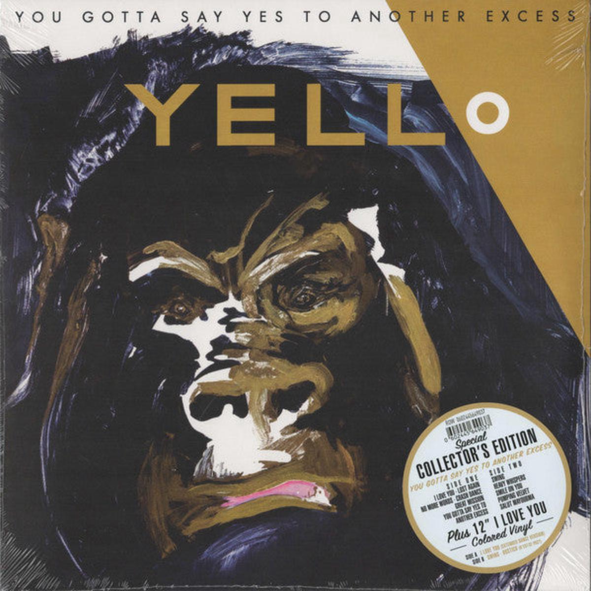 yello-8211-you-gotta-say-yes-to-another-excess-3-8211-lp