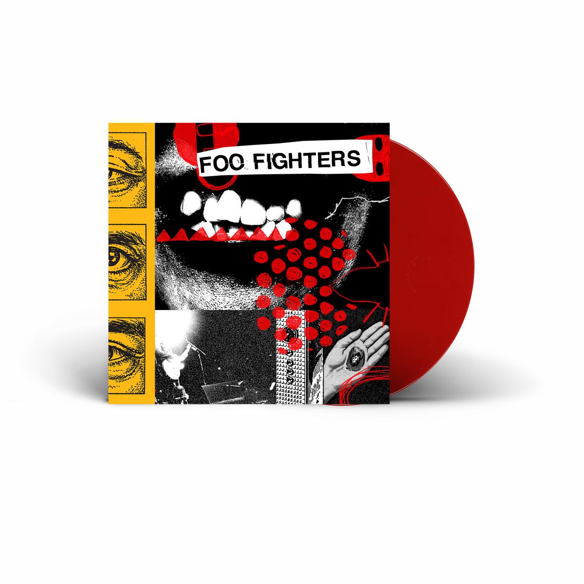 your-favorite-toy-furnace-red-opaque-vinyl-lp