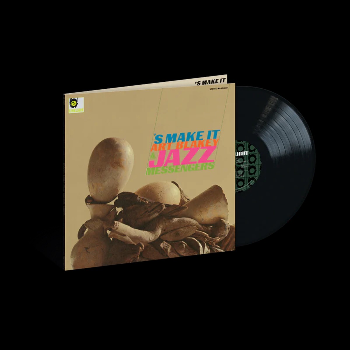 s-make-it-verve-vault-series-vinyl-lp