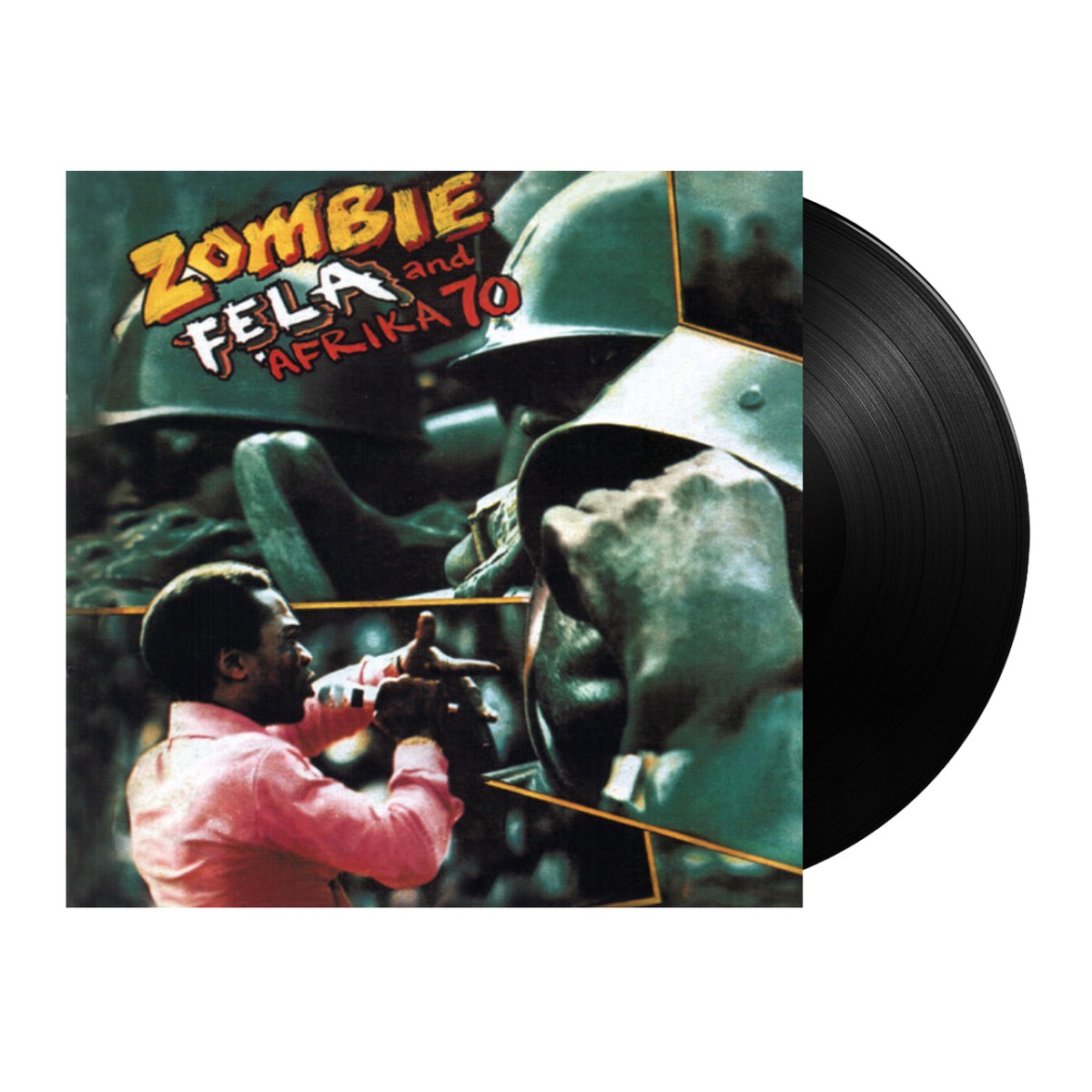 zombie-lp