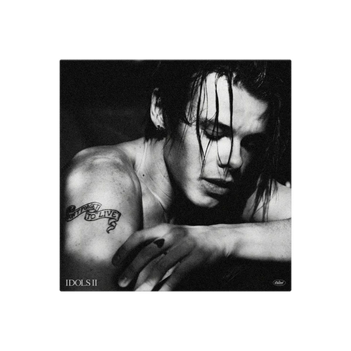 yungblud-idols-ii-lp