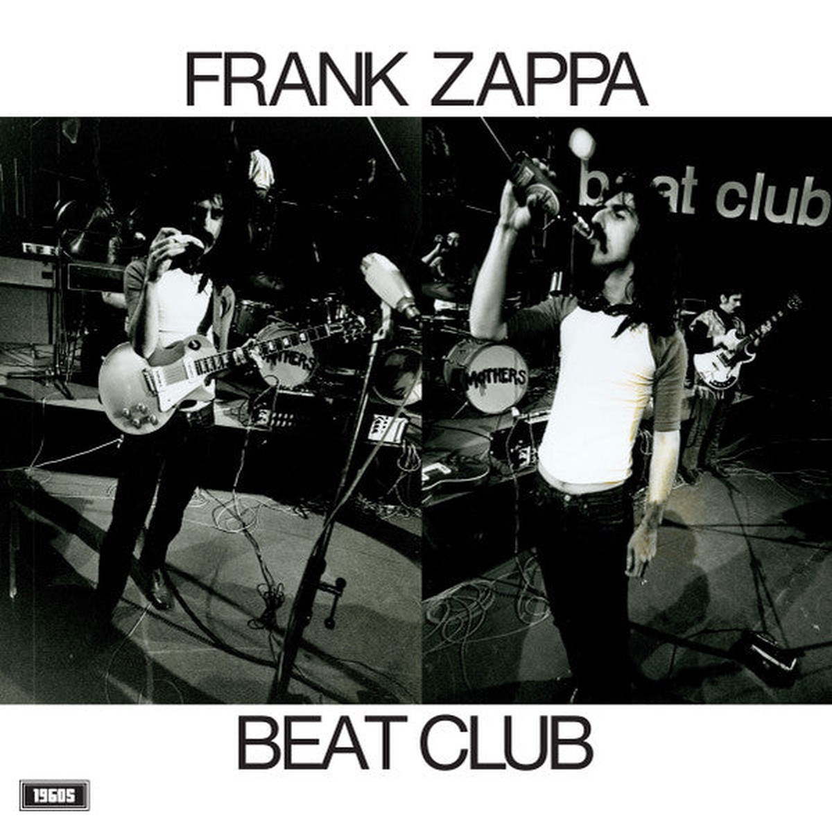 zappa-frank-beat-club-october-1968-lp