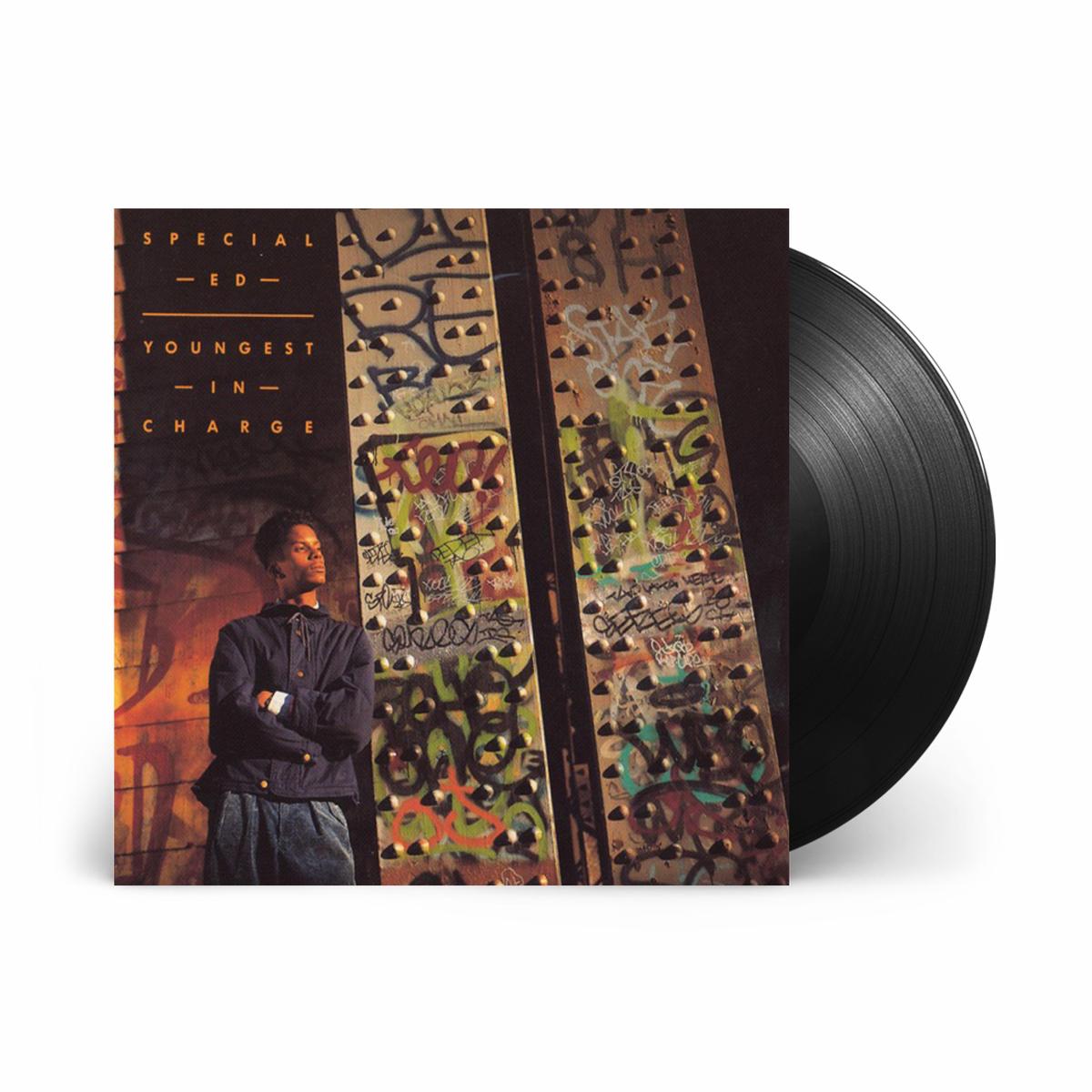 youngest-in-charge-vinyl-lp