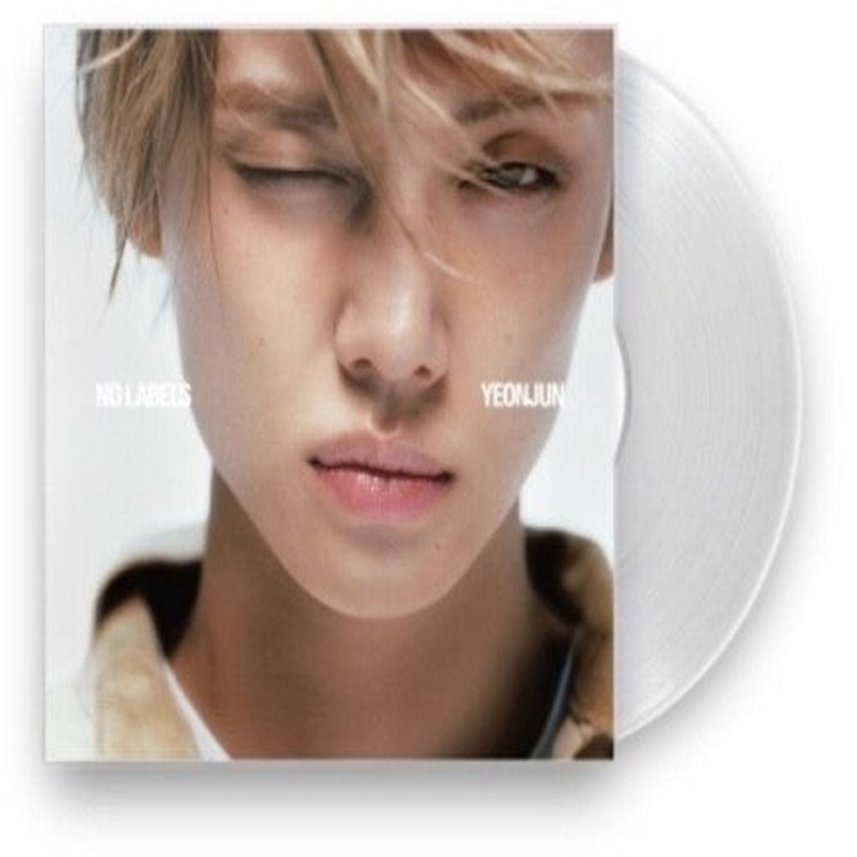 yeonjun-no-labels-lp-vinyl-lp