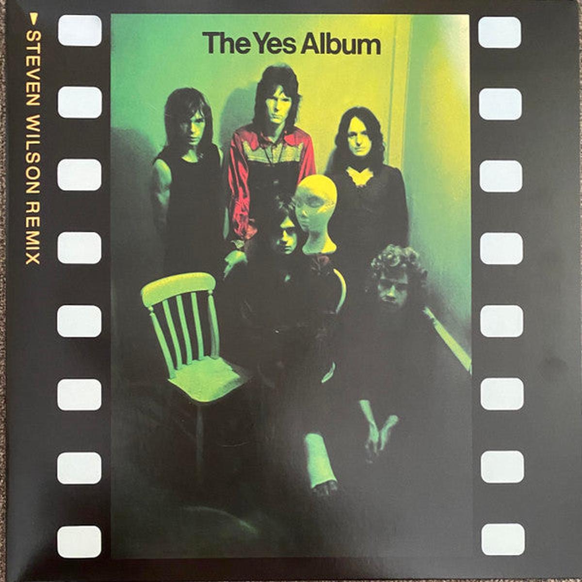 yes-yes-album-steven-wilson-remix-lp