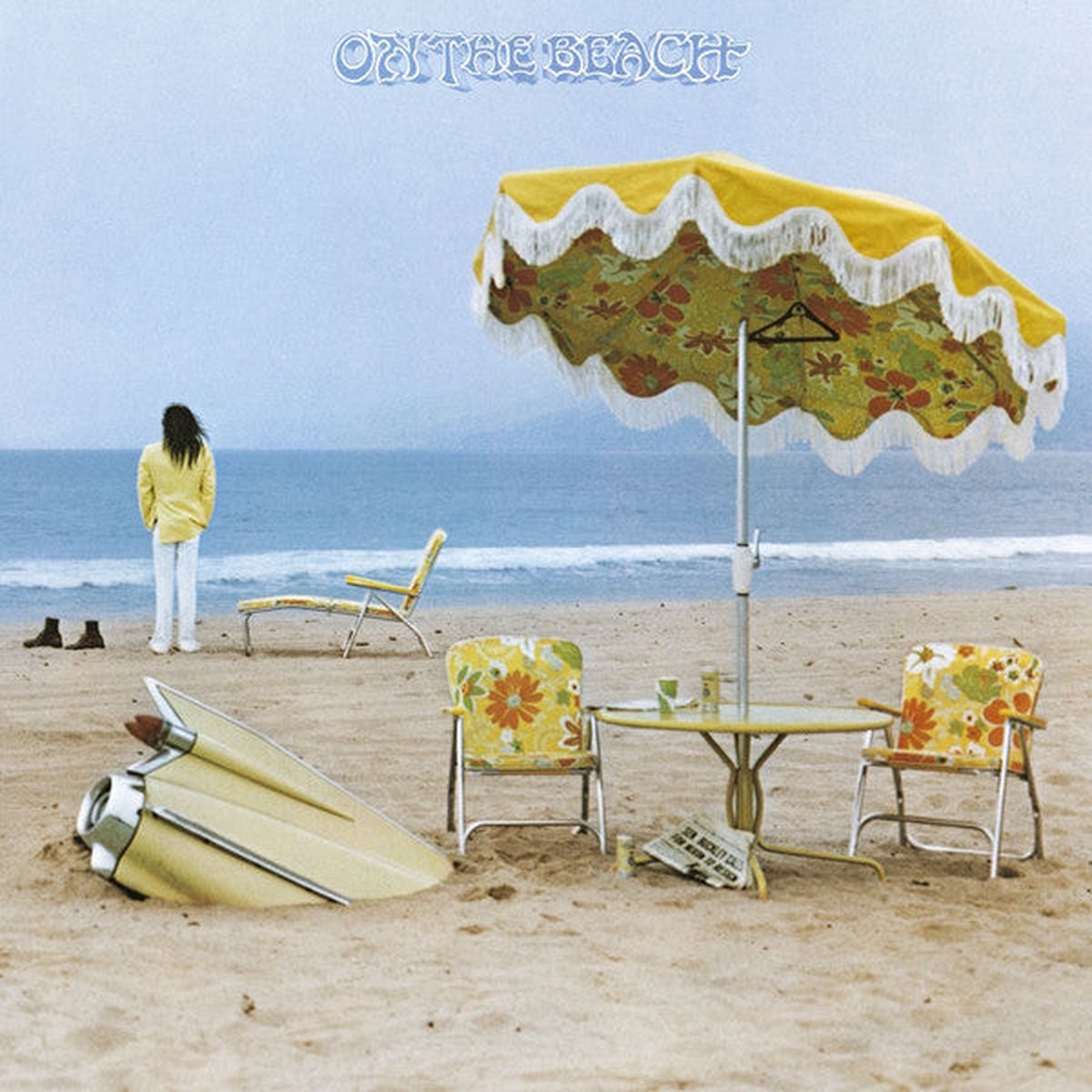 young-neil-on-the-beach-remastered-lp