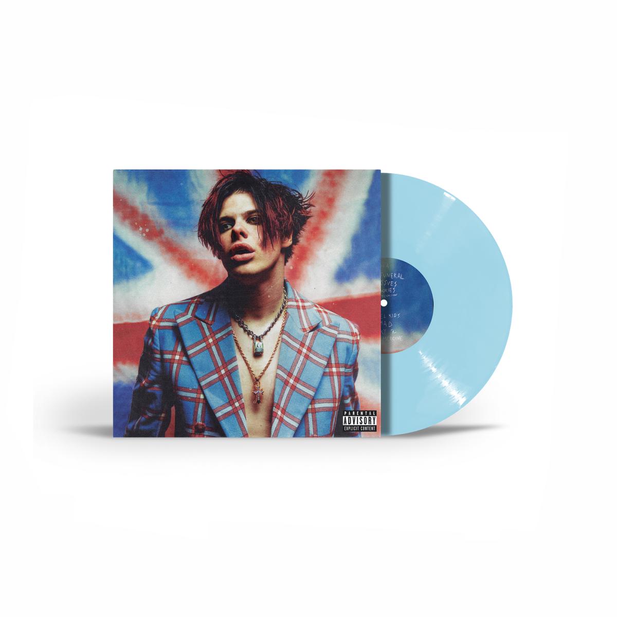 yungblud-opaque-blue-vinyl-lp