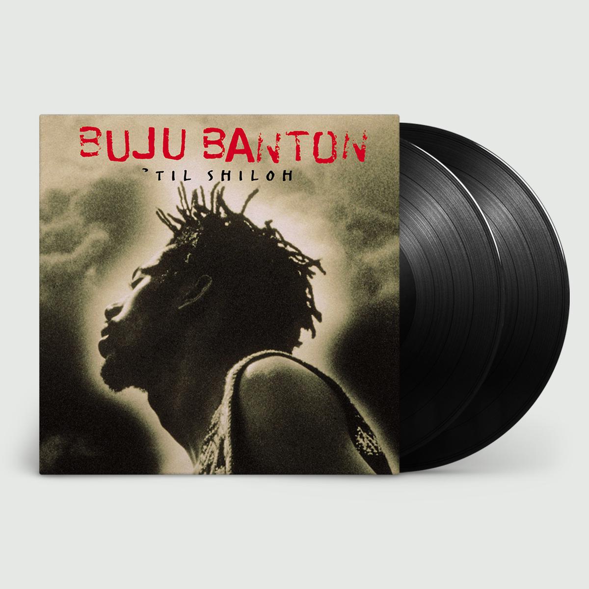 til-shiloh-25th-anniversary-vinyl-2lp