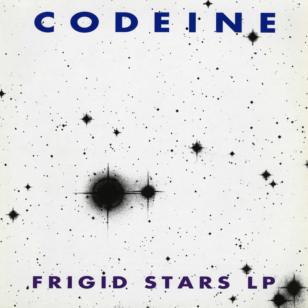 frigid-stars-limited-clear-black-splatter-vinyl-lp