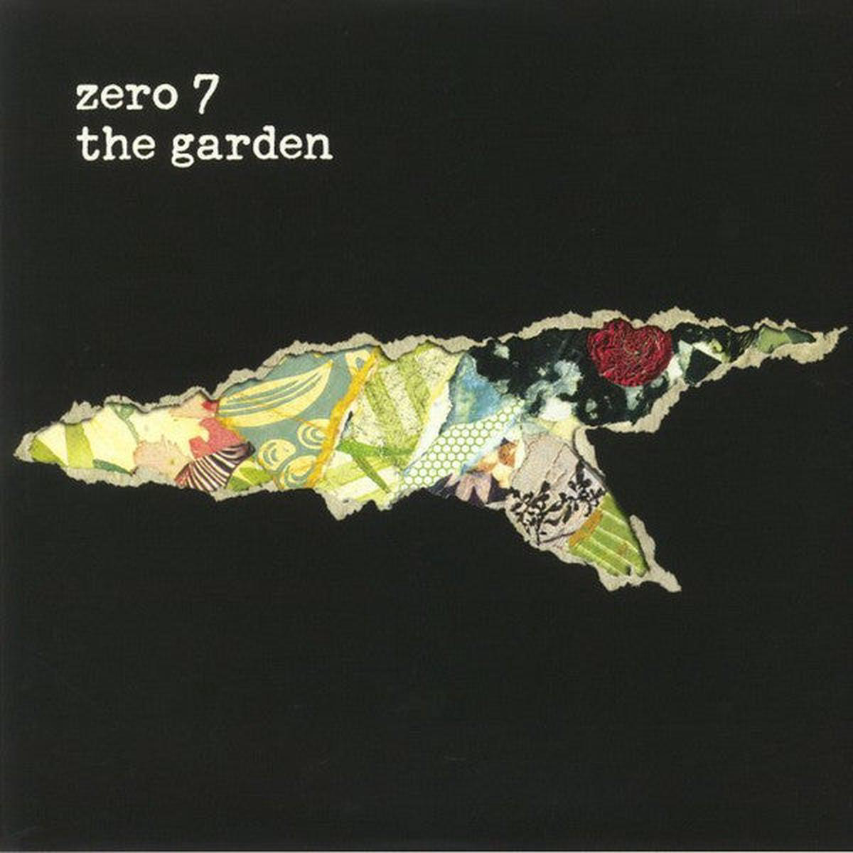 zero-7-8211-garden-2lp-set-remaster-8211-lp