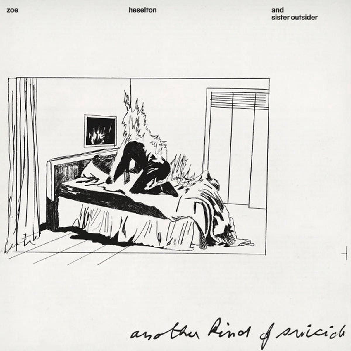 zoe-sister-outsider-heselton-another-kind-of-suicide-lp