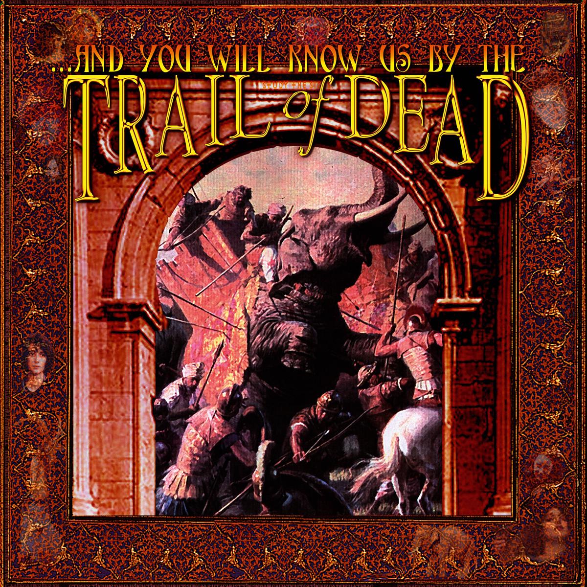 and-you-will-know-us-by-the-trail-of-dead-and-you-will-know-us-by-the-trail-of-dead-limited-solid-white-lp-lp
