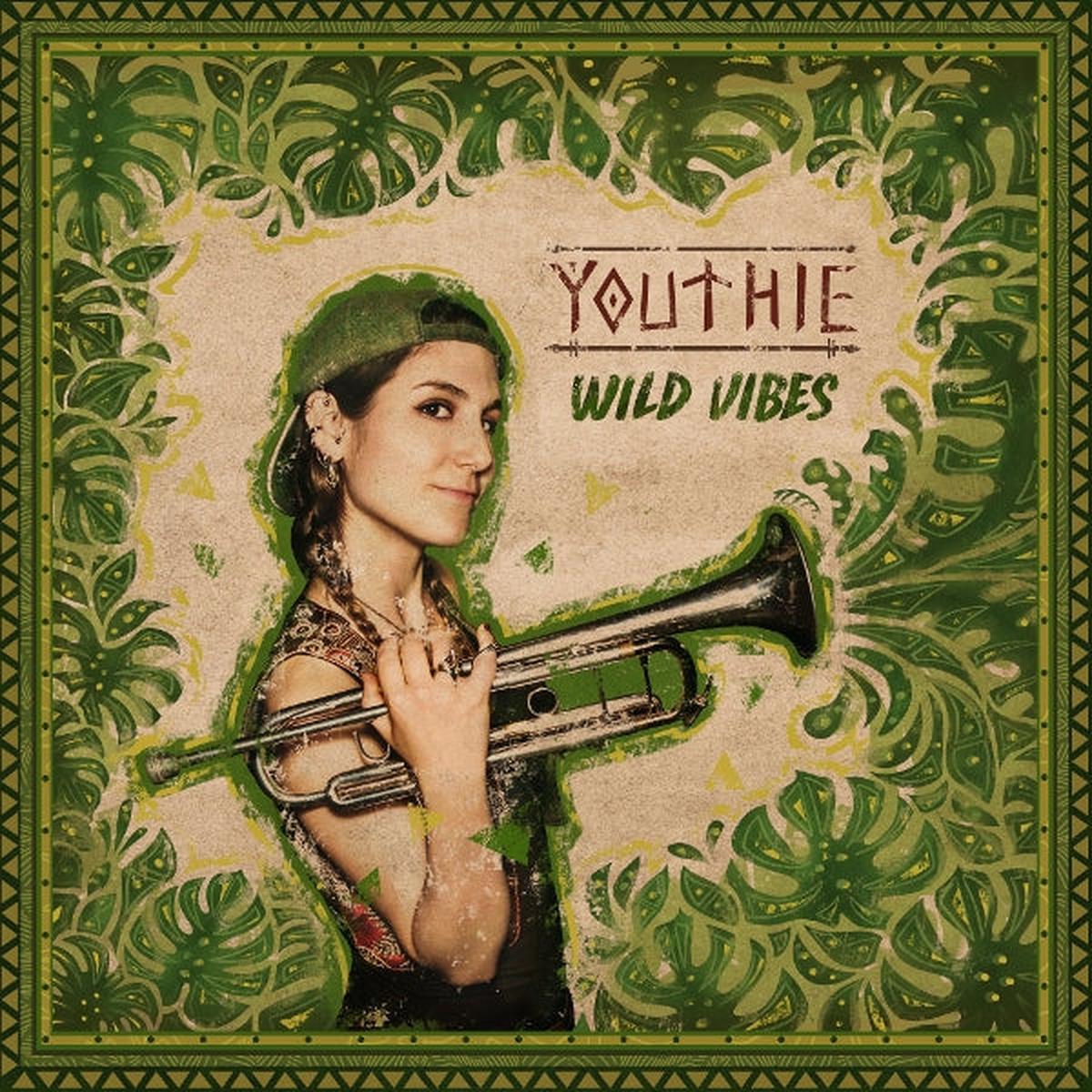 youthie-wild-vibes-lp