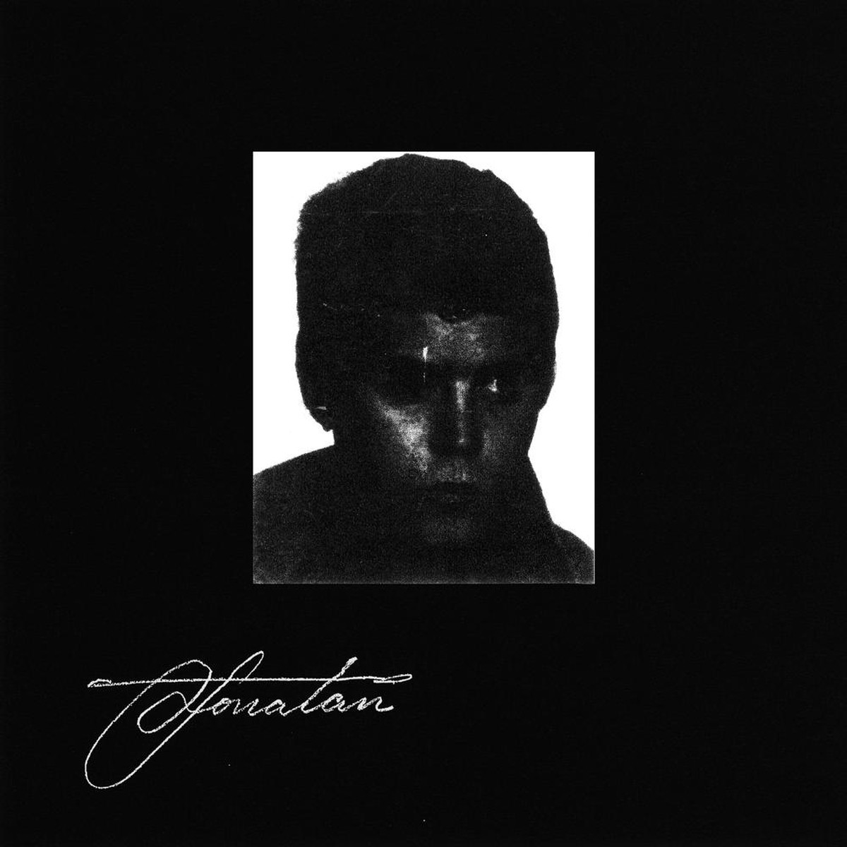 yung-lean-jonatan-lp