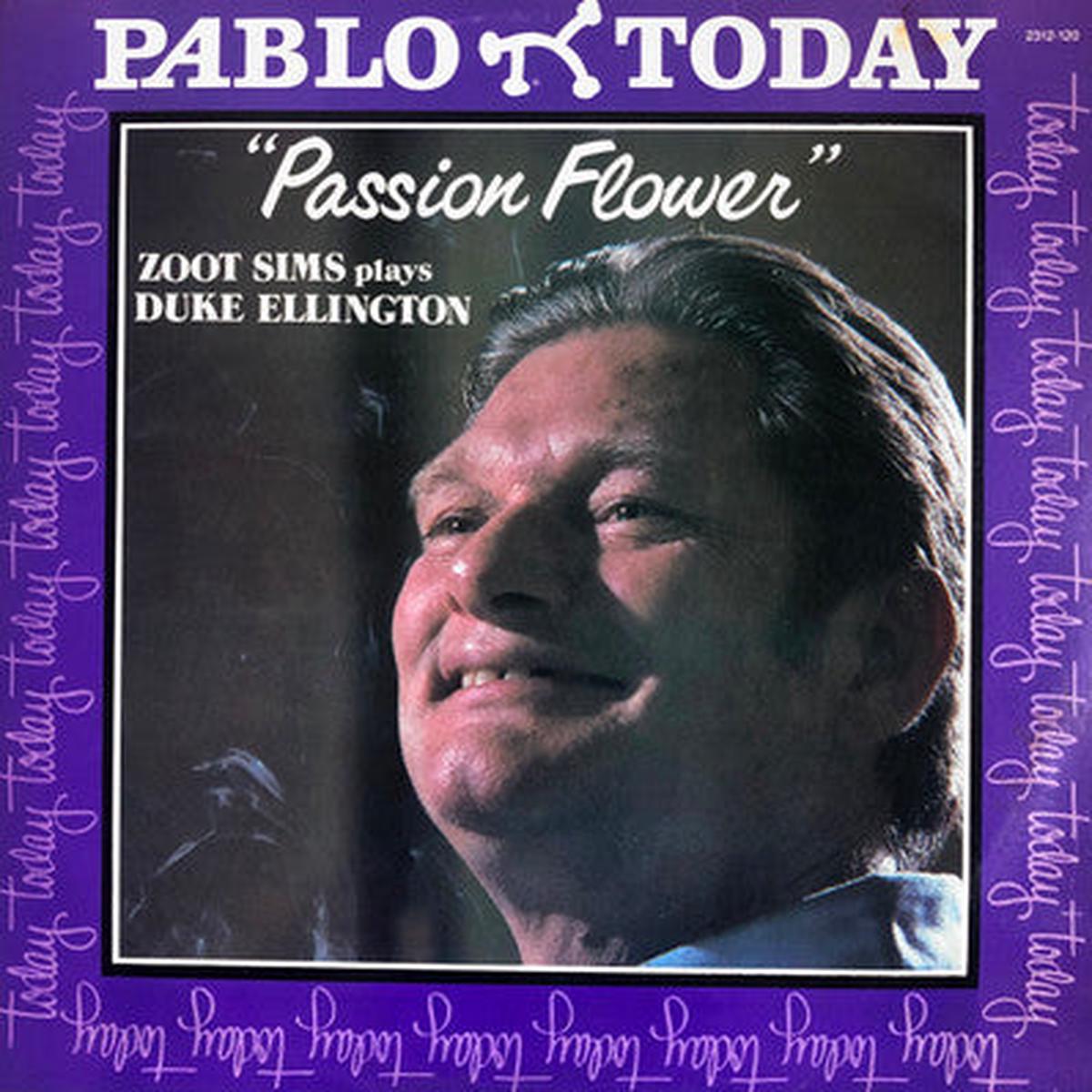 zoot-sims-passion-flower-lp
