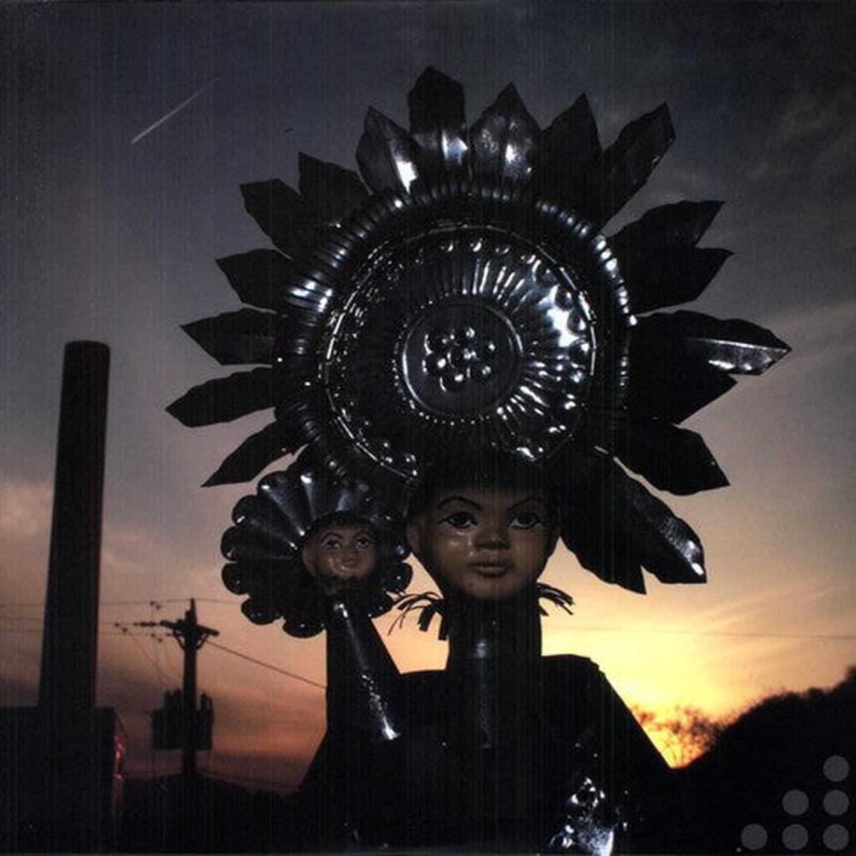 1-2-3-new-heaven-vinyl-lp