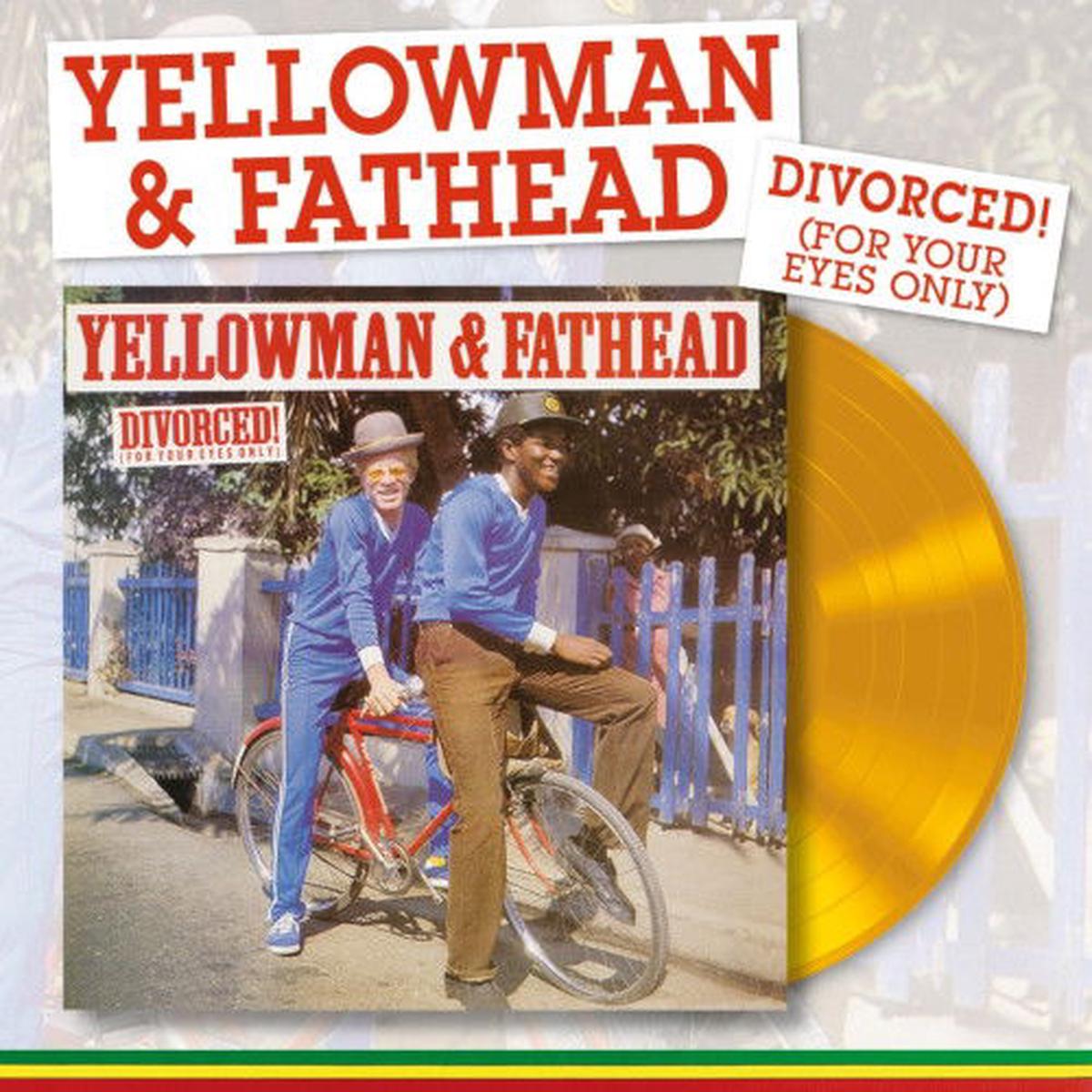 yellowman-fathead-divorced-lp