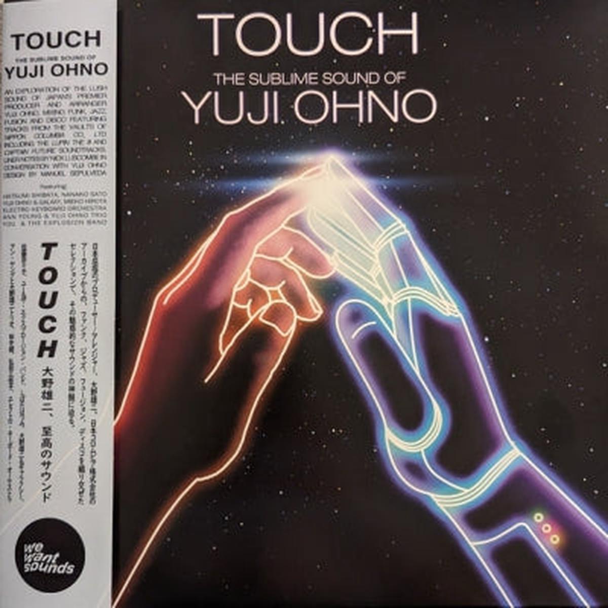 yuji-ohno-touch-the-sublime-sound-of-yuji-ohno