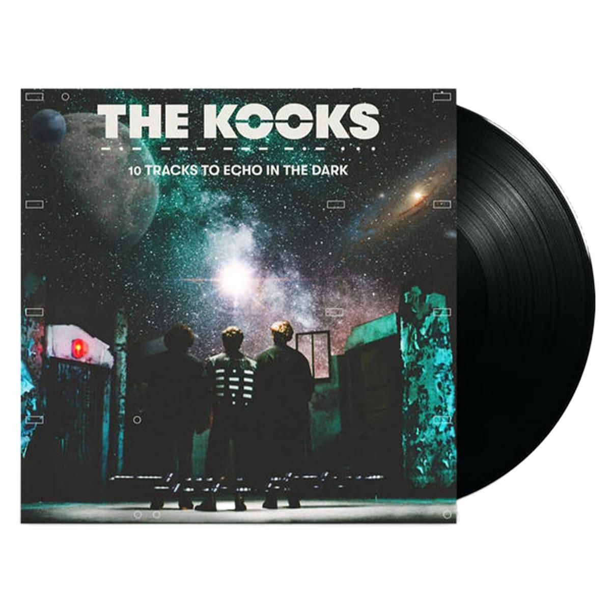 10-tracks-to-echo-in-the-dark-vinyl-lp