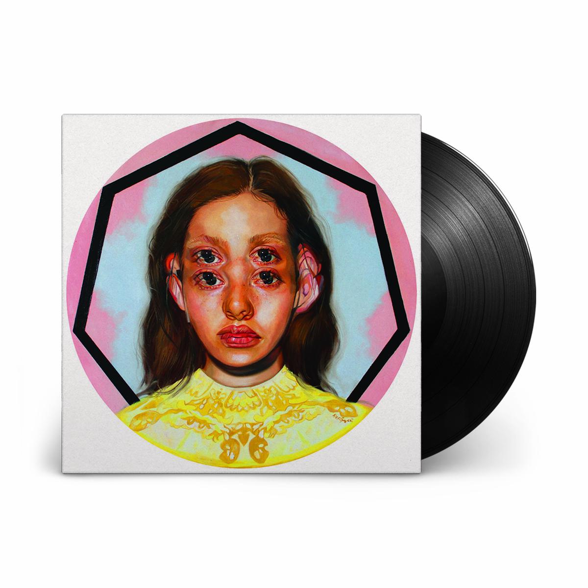 100-yes-vinyl-lp