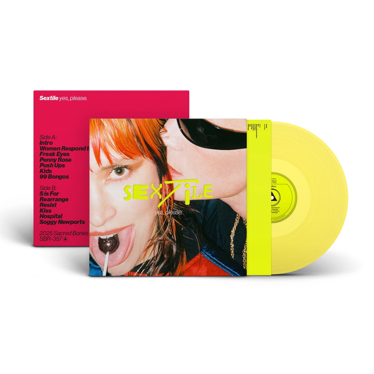 yes-please-yellow-coloured-vinyl