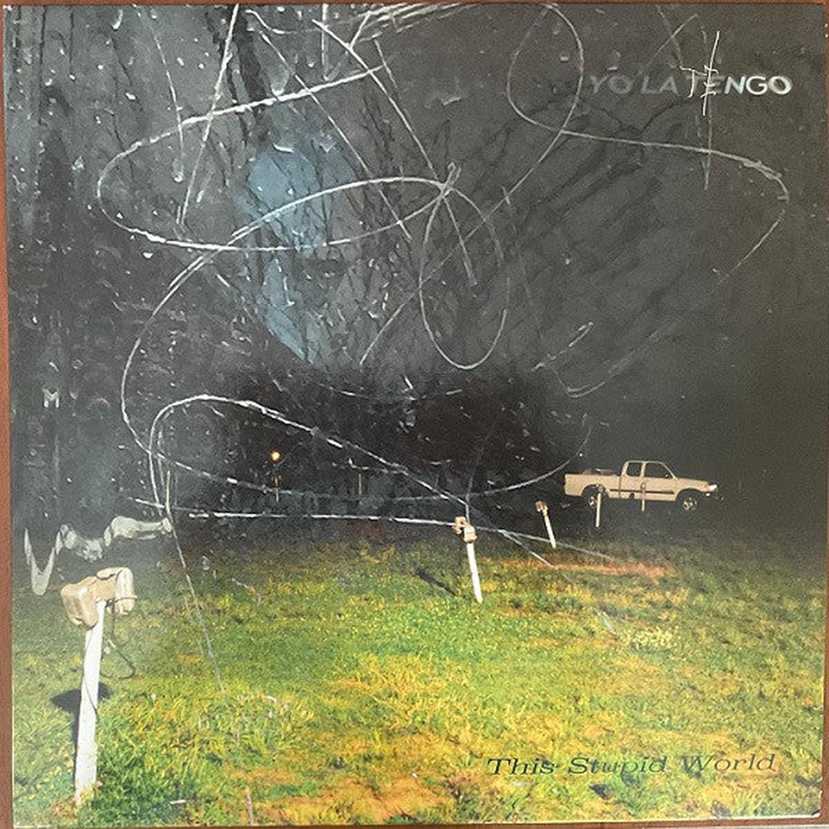 yo-la-tengo-8211-this-stupid-world-blue-2lp-set-8211-lp