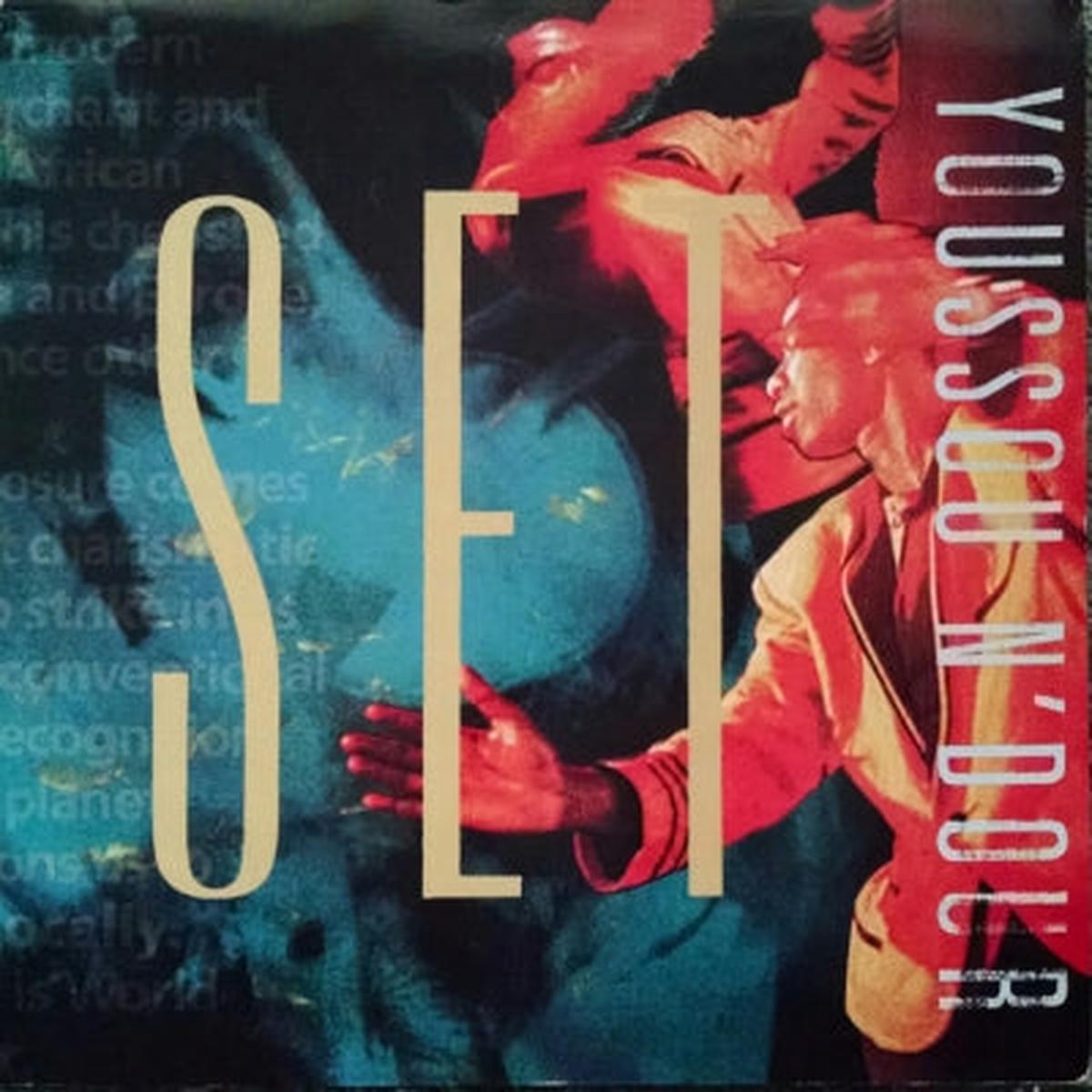 youssou-n-dour-set