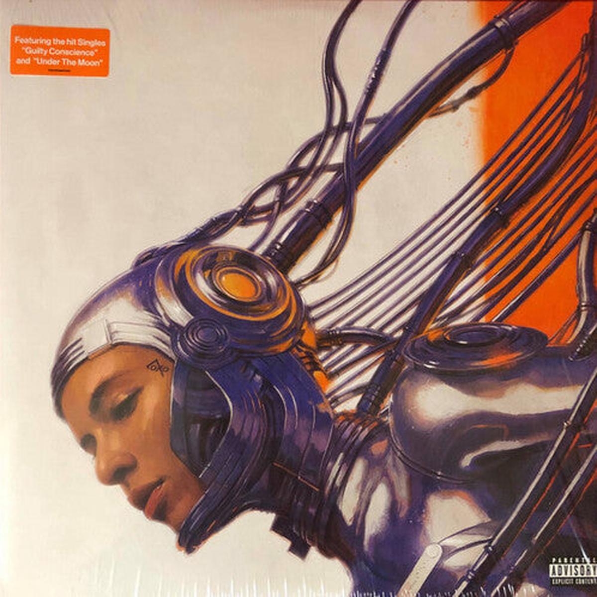 070-shake-modus-vivendi-vinyl-lp