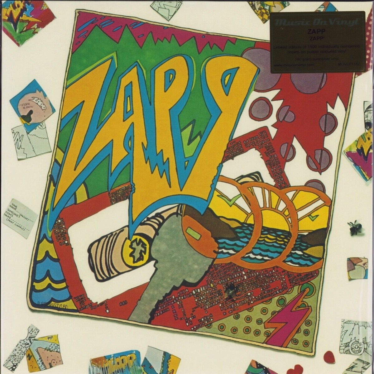 zapp-zapp-purple-vinyl-lp-limited-edition