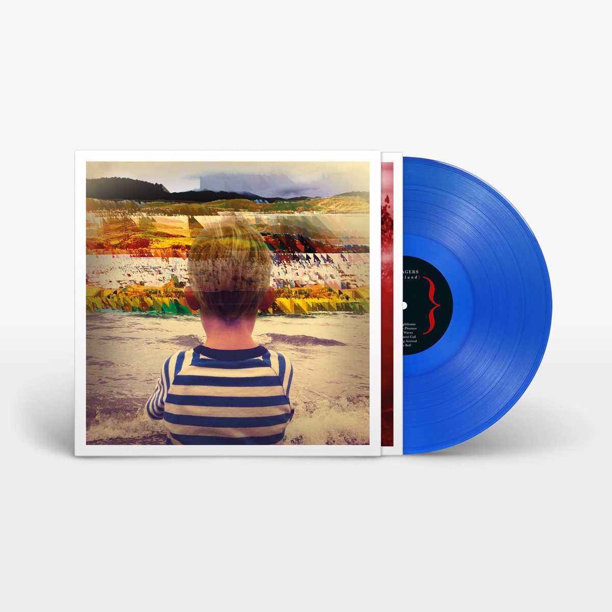 awayland-limited-blue-vinyl-lp