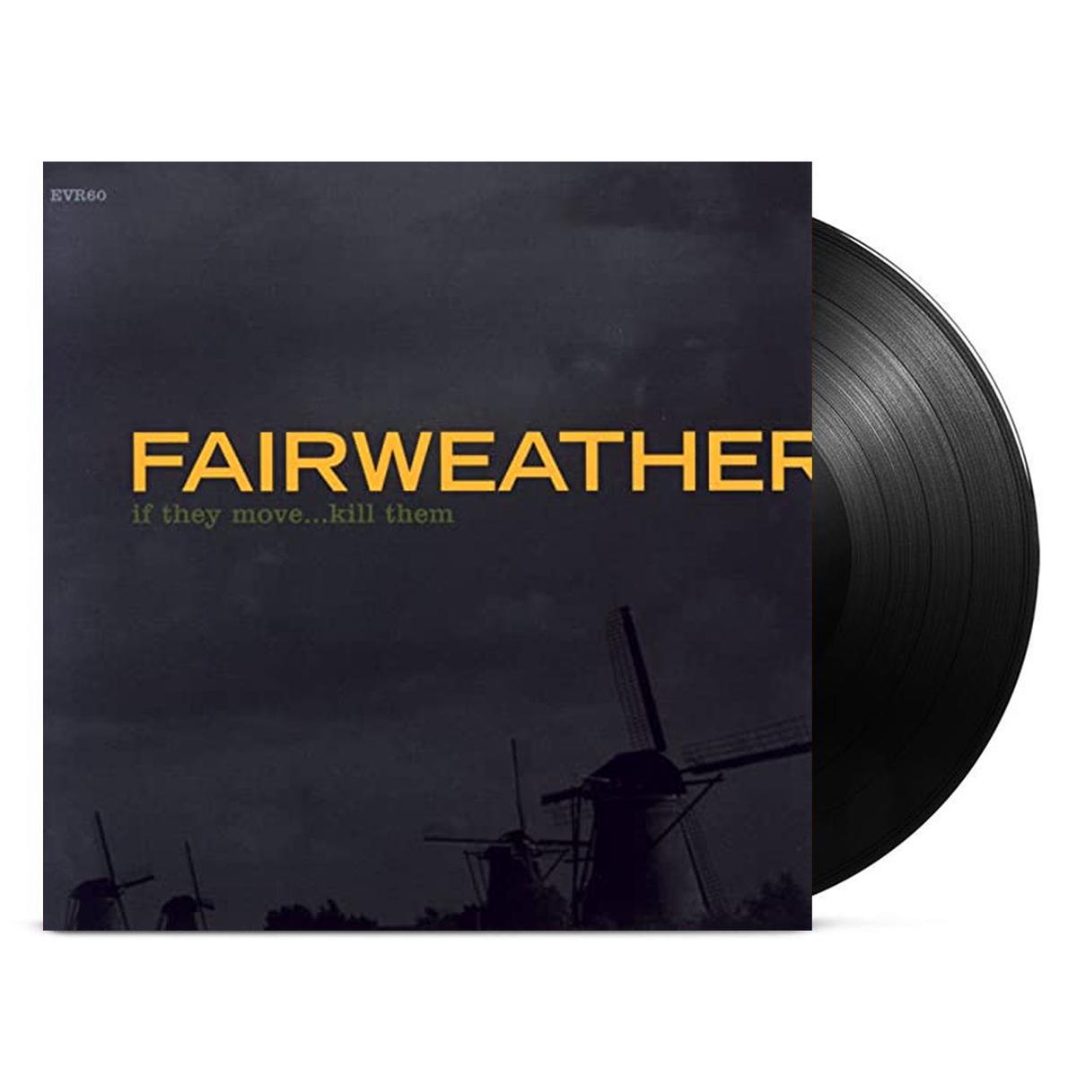 if-they-move-kill-them-black-lp