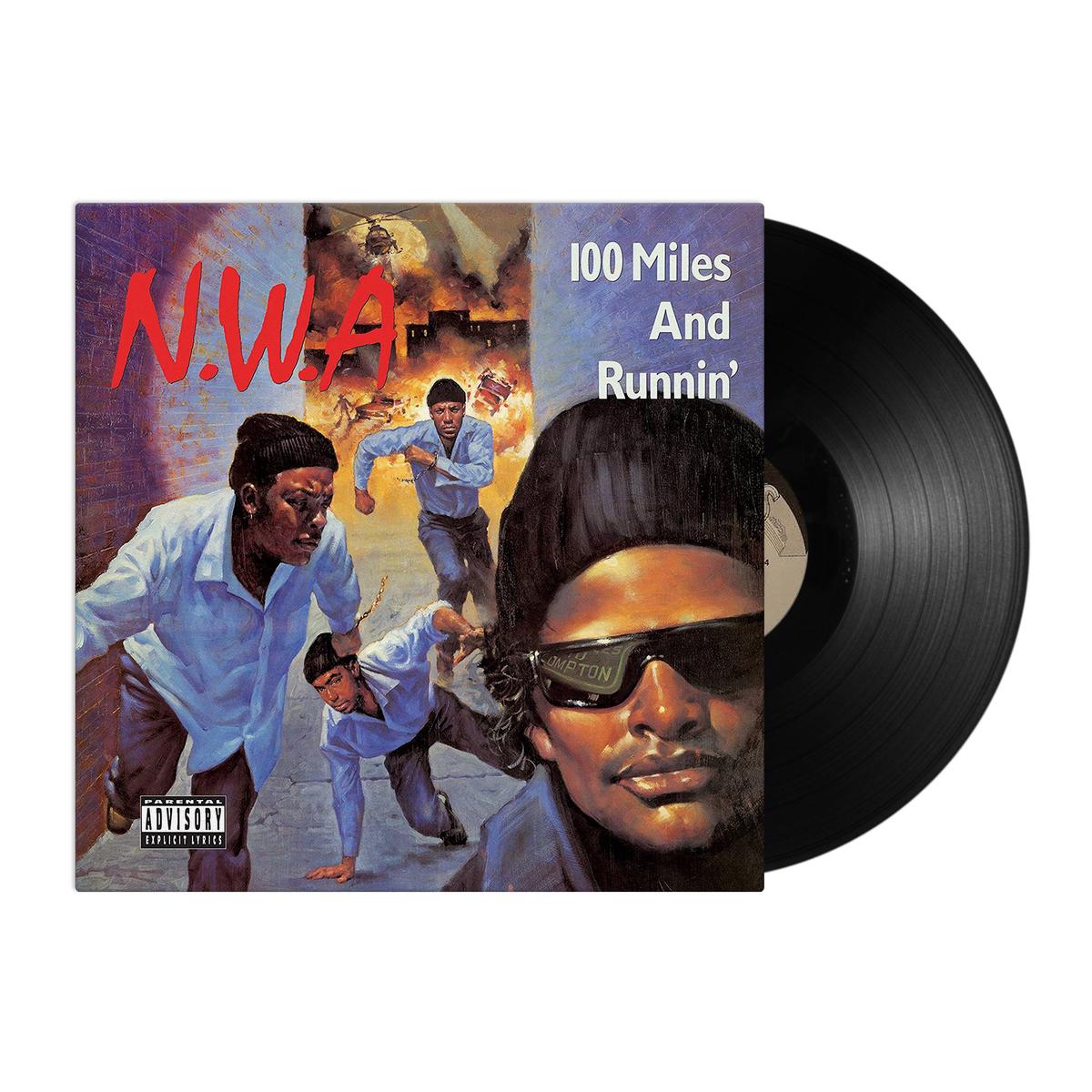 100-miles-runnin-12