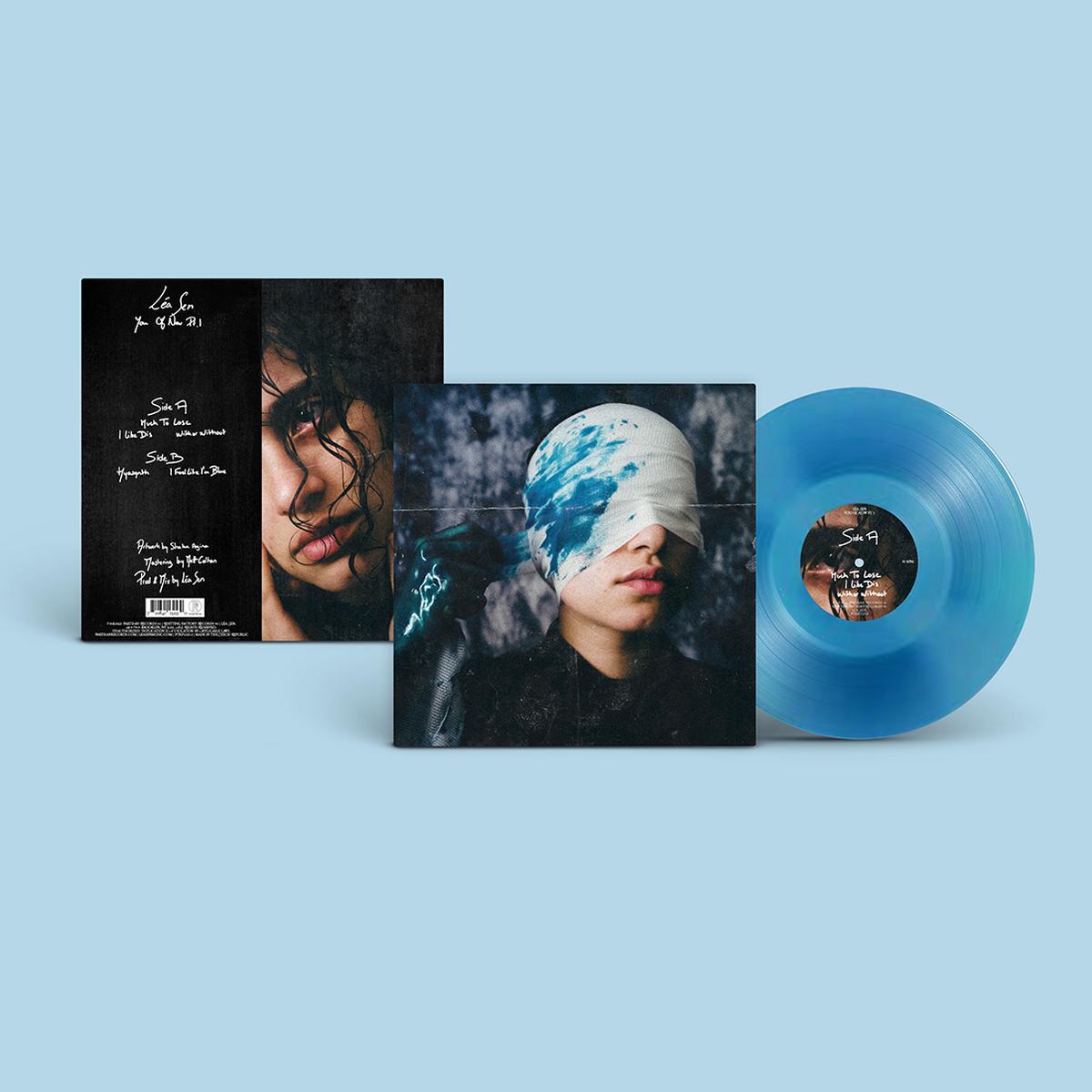 you-of-now-pt-1-limited-edition-transparent-blue-vinyl-lp